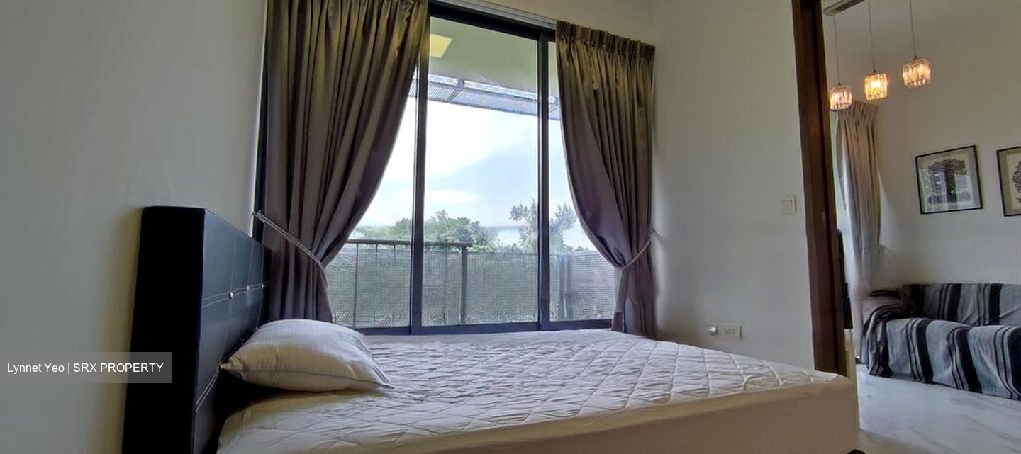 Spottiswoode 18 (D2), Apartment #460695691